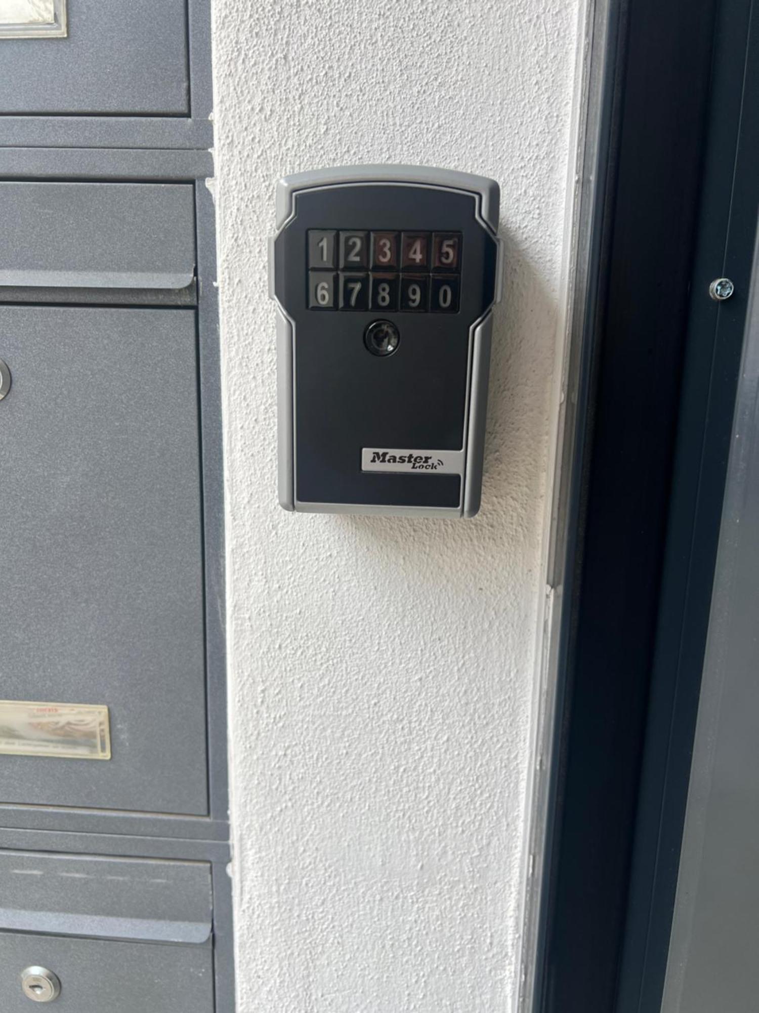 Sleep & Go Deluxe 1 Apartment Naehe Duesseldorf Krefeld Luaran gambar